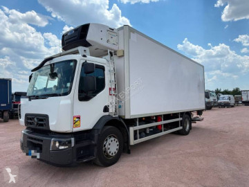 RenaultD WIDE-series19