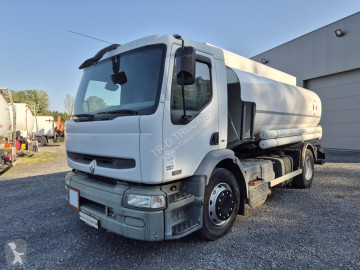 RenaultPremium
