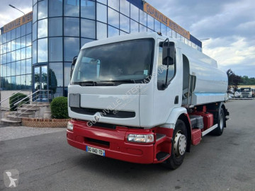RenaultPremium