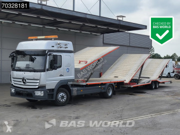 MercedesAtego