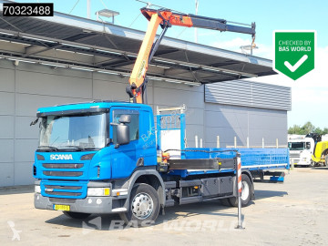 ScaniaG