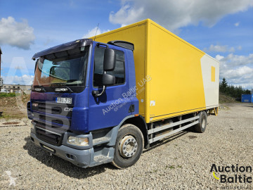 Камион DAF CF65 FA