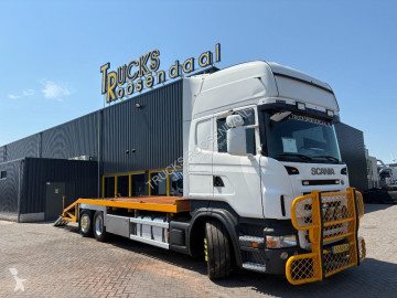 ScaniaL