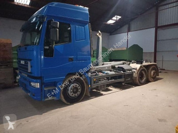 Iveco