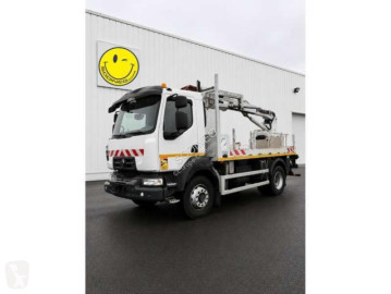 RenaultD-Series
