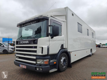 ScaniaL