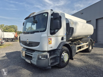 RenaultPremium