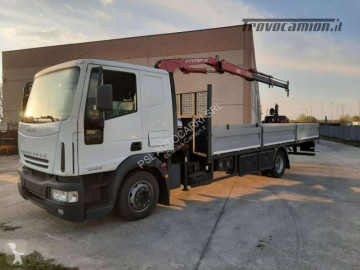 Otros camiones Iveco
