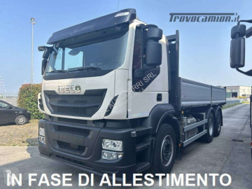 Iveco