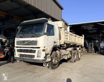 Камион Volvo FM 400