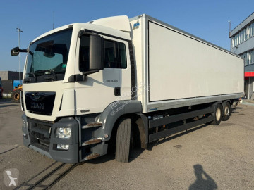 MAN26.230