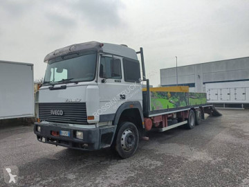 IvecoTurbostar190.36