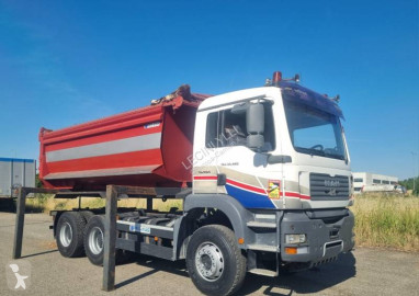 MANTGA33.480