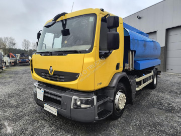 RenaultPremium