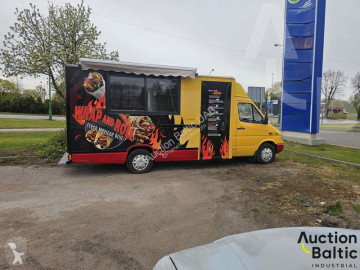 MercedesSprinter
