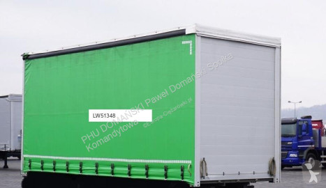 Камион BDF DAF