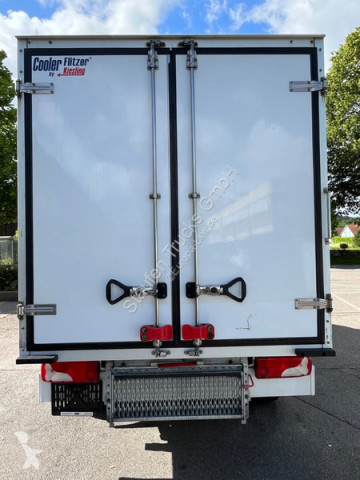 MercedesSprinter