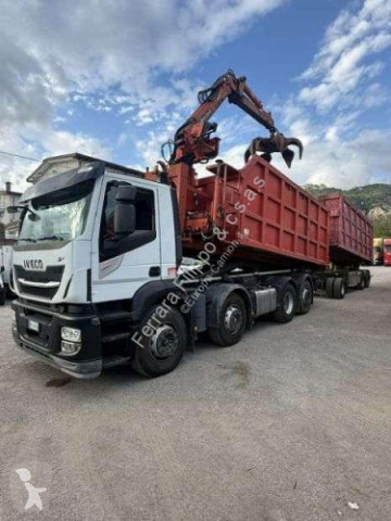 Iveco