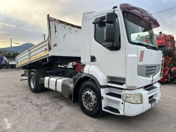 RenaultPremium