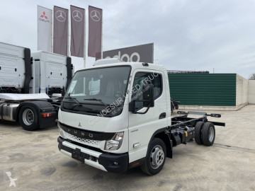 Камион Mitsubishi Fuso Canter 3C13 2800