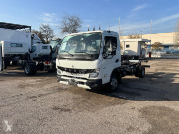 Камион Mitsubishi Fuso Canter 3C152800 DUONIC