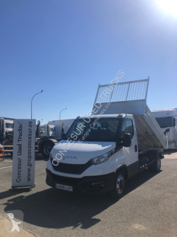 Otros camiones Iveco