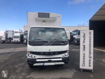 Други камиони Fuso