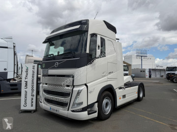 Други камиони Volvo