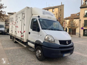 RenaultMascott160.65