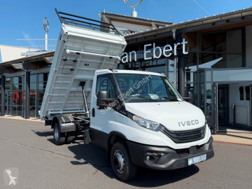 IvecoDaily