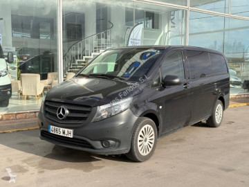MercedesVito