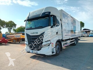Iveco