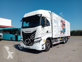 Iveco