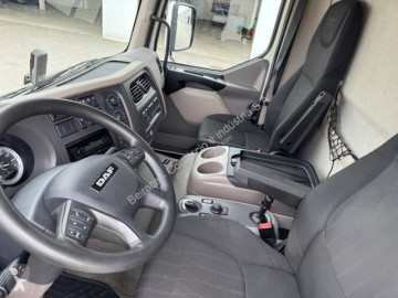 DAFLF260