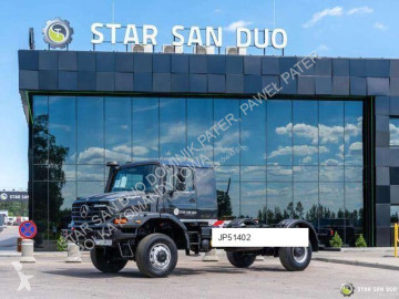 MercedesZetros