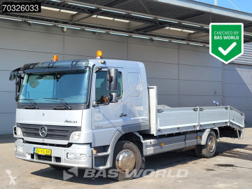 MercedesAtego
