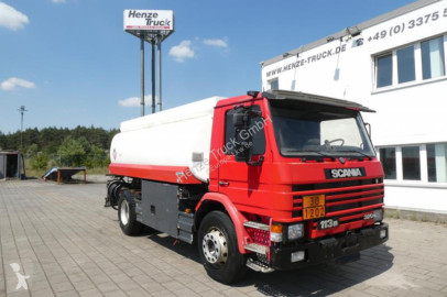 Scania113
