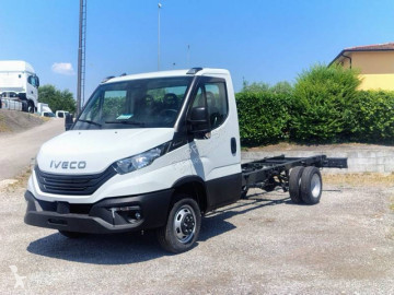 IvecoDaily