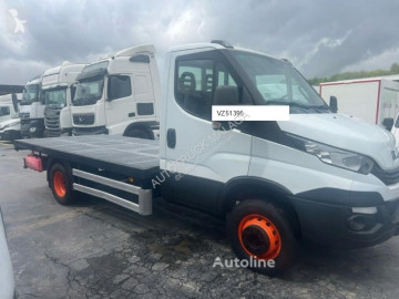 IvecoDaily
