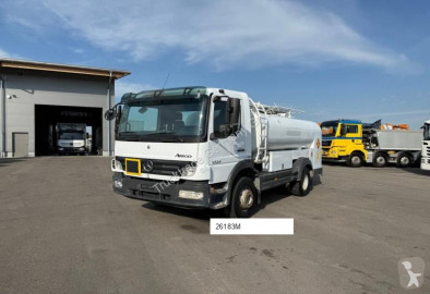 MercedesAtego