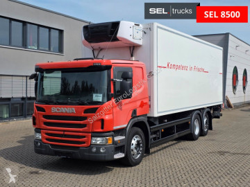 ScaniaL