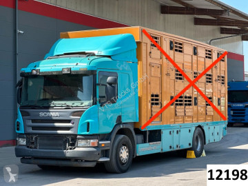 ScaniaL