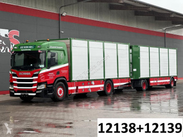 ScaniaL
