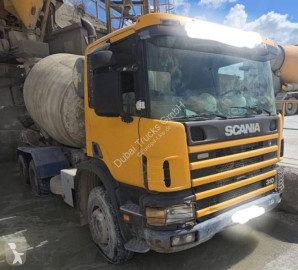 ScaniaP94P310