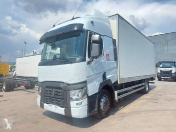 Камион Renault T-Series 430