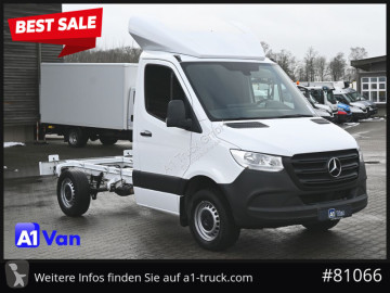 MercedesSprinter