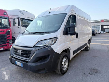 Камион Fiat DUCATO