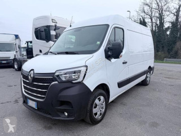 Camion Renault