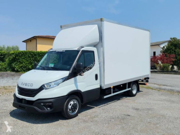IvecoDaily