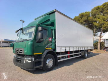 RenaultD WIDE-series280.19